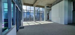 Alba (D9), Apartment #472897741